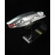 Star Trek XI Replica 1/1 Metal-Plated Phaser